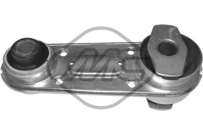 Metalcaucho 04467 EAN: 8435108442612.