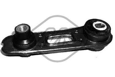 Metalcaucho 04469 EAN: 8435108442599.