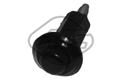 Metalcaucho 04479 EAN: 8435108442513.