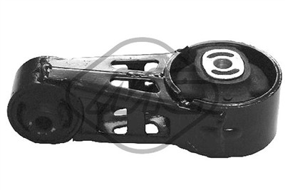 Metalcaucho 04486 EAN: 8435108442650.