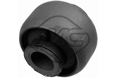 Metalcaucho 04487 EAN: 8435108443916.