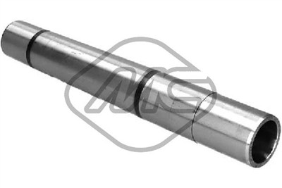 Metalcaucho 04550 EAN: 8435108446115.