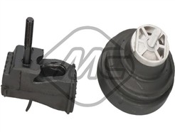 Metalcaucho 04556