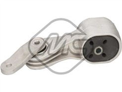 Metalcaucho 04561
