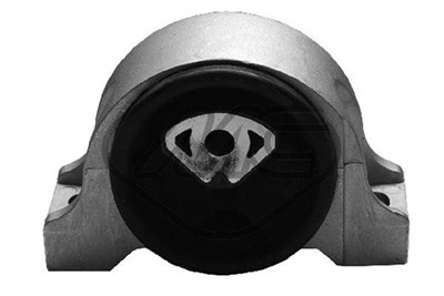 Metalcaucho 04565 EAN: 8435108442889.