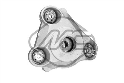 Metalcaucho 04570 EAN: 8435108449062.