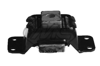 Metalcaucho 04603 EAN: 8435108447976.