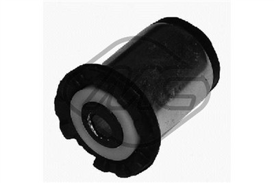 Metalcaucho 04606 EAN: 8435108443763.