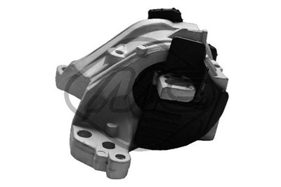 Metalcaucho 04613 EAN: 8435108443947.