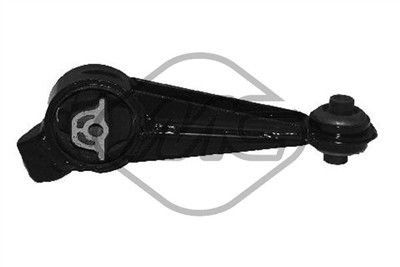 Metalcaucho 04614 EAN: 8435108444982.