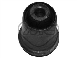 Metalcaucho 04640