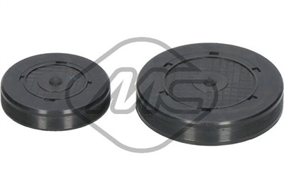 Metalcaucho 04641 EAN: 8435108446177.