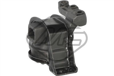 Metalcaucho 04647 EAN: 8435108444159.