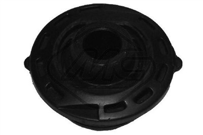 Metalcaucho 04652 EAN: 8435108444203.