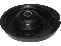 Metalcaucho 04668