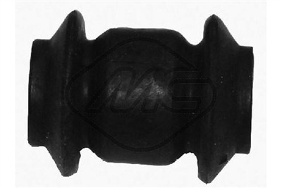 Metalcaucho 04671 EAN: 8435108447952.