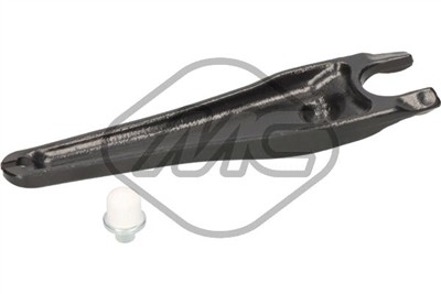 Metalcaucho 04677 EAN: 8435108444562.