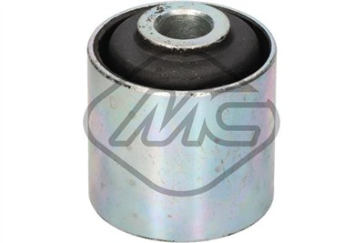 Metalcaucho 04707 EAN: 8435108445309.