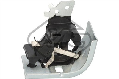 Metalcaucho 04711 EAN: 8435108447648.