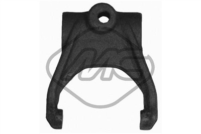 Metalcaucho 04721 EAN: 8435108445774.