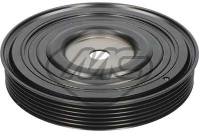 Metalcaucho 04738 EAN: 8435108446672.