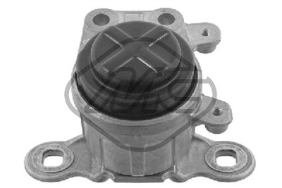 Metalcaucho 04757 EAN: 8435108447969.