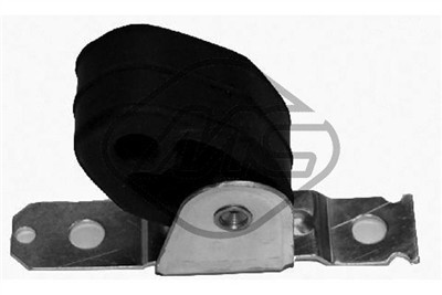 Metalcaucho 04762 EAN: 8435108450198.