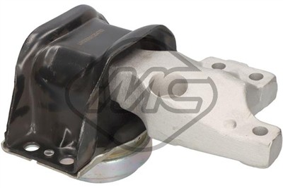 Metalcaucho 04763 EAN: 8435108447914.