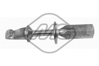 Metalcaucho 04766 EAN: 8435108451324.