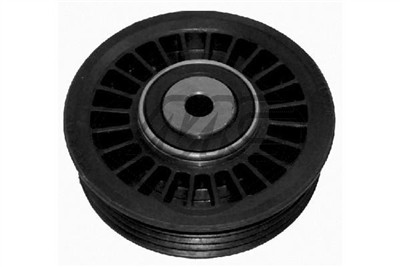 Metalcaucho 04769 EAN: 8435108451645.