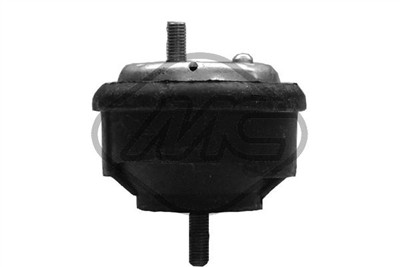 Metalcaucho 04780 EAN: 8435108447556.