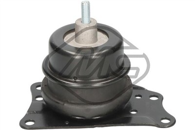 Metalcaucho 04786 EAN: 8435108448164.