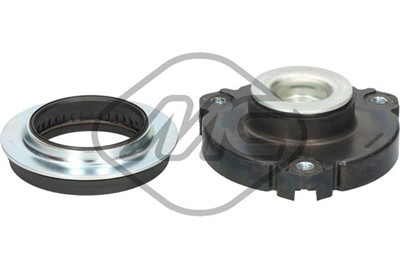 Metalcaucho 04788 EAN: 8435108449192.