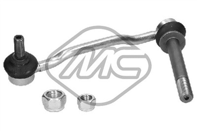 Metalcaucho 04801 EAN: 8435108447822.