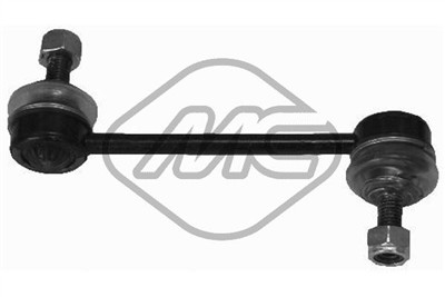 Metalcaucho 04803 EAN: 8435108447846.