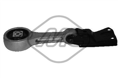 Metalcaucho 04805 EAN: 8435108447501.