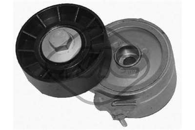 Metalcaucho 04807 EAN: 8435108448102.