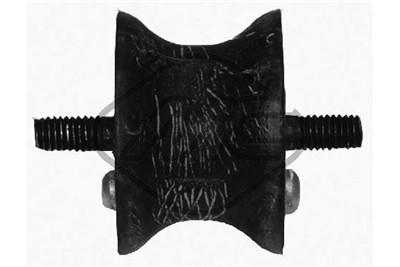 Metalcaucho 04809 EAN: 8435108448263.