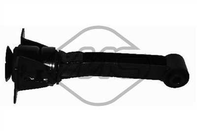 Metalcaucho 04812 EAN: 8435108449239.