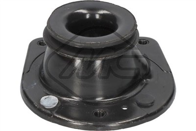 Metalcaucho 04823 EAN: 8435108449826.