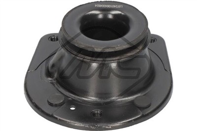 Metalcaucho 04824 EAN: 8435108449833.