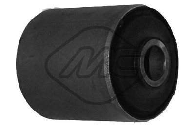 Metalcaucho 04831 EAN: 8435108449093.