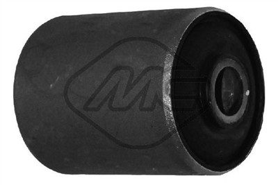 Metalcaucho 04832 EAN: 8435108449109.