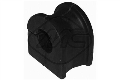 Metalcaucho 04834 EAN: 8435108449123.