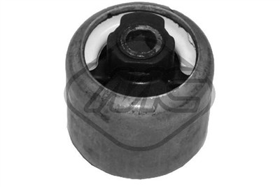 Metalcaucho 04836 EAN: 8435108449918.