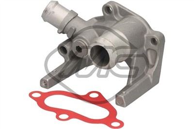 Metalcaucho 04844 EAN: 8435108451072.