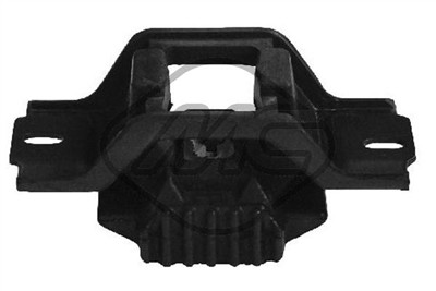 Metalcaucho 04851 EAN: 8435108450235.