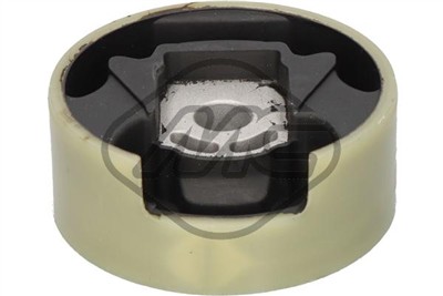 Metalcaucho 04859 EAN: 8435108448287.