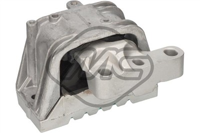 Metalcaucho 04865 EAN: 8435108450648.