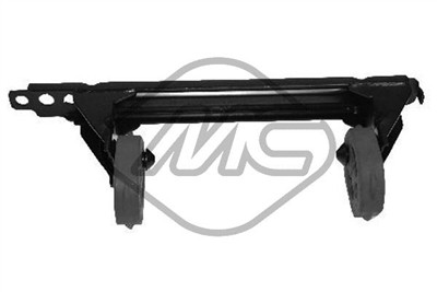 Metalcaucho 04870 EAN: 8435108450693.